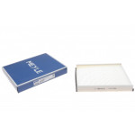 Фільтр салону Ford C-Max II/Focus III/Grand C-Max/Kuga II/Connect/Volvo V40 1.0/1.5/1.6/2.0 10- 