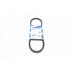 Ремінь генератора Fiat Tipo/Mitsubishi Pajero 2.0i/2.6 83- (13x750) 