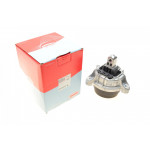 Подушка двигуна (L) BMW 5 (F10) 10-16 