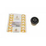 Сайлентблок важеля (переднього) Audi 80/90 -94/VW Passat -88 