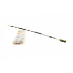 Трос куліси Citroen C4/Peugeot 308 1.6 HDi 13- (1000mm) 