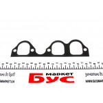 Прокладка колектора впускного VW Polo 1.4 TDI 01- 