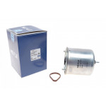 Фільтр паливний Citroen Berlingo 1.6 HDi 08- 