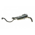 Сепаратор (мастиловіддільник) Opel Astra J/Insignia A/Zafira C 2.0CDTI/BiTurbo 09- 