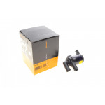 Насос системи охолодження (додатковий) VW Crafter 2.0TDI 16-/Man TGE 2.0TDI 16- 