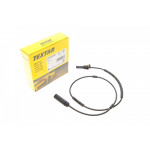 Датчик ABS (задній) BMW 1 (F20/F21)/3 (F30/F80) 11- (L=885mm) 