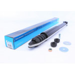 Амортизатор (задній) Dacia Duster 1.2-1.6 16V/ 1.5 DCI 10- 