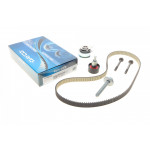 Комплект ГРМ VW Caddy IV 1.2-1.4TSI 15- 