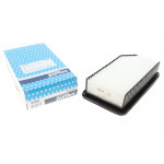 Фільтр повітряний Hyundai i20/ix20 1.1-1.6 CRDi 08- 