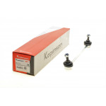 Тяга стабілізатора (заднього) Ford Mondeo III 00-07 (L=255mm) 