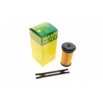 Фільтр AdBlue (сечовини) Renault C/D/K/Magnum 4.8D-13.0D 10- 