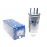 Фільтр паливний Renault Logan/Dacia Duster 1.5dci 05- 