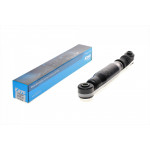 Амортизатор (задній) Citroen C4 06-13 