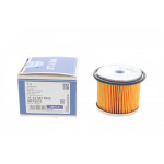 Фільтр паливний Fiat Scudo 1.9TD 