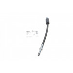 Шланг гальмівний (задній) BMW 3 (E90/F30/F80)/X1 (E84) 04-19 (L=221mm) N20/N43/N44/N46/N52/N55 