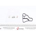 Прокладка корпуса фільтра масляного BMW X5/X6 3.0-4.0i 06- 