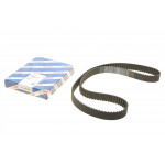 Ремінь ГРМ Fiat Ducato/Opel Movano/Renault Master II 2.8TDI 97-02 (154x30) 