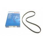 Ремінь ГРМ Fiat Scudo/Citroen Jumpy/Peugeot Expert 1.6 96-06 (15x138z) 