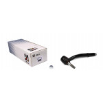 Наконечник тяги рульової (L) BMW 5 (E39) 95-04 