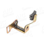 Важіль перемикання передач VW Golf 96-04 