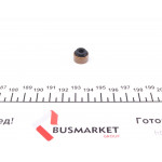 Сальник клапана (впуск/випуск) Renault Espace IV/Opel Vectra C 3.0D/3.2 91- 