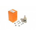 Опора кульова (передня) Opel Combo 00- 