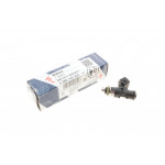 Форсунка паливна VW Golf IV/Polo/Seat Toledo 1.4i/1.6i 16V 96-06 