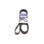 Ремінь генератора BMW 1/3/5 2.3-3.0i 04-11 