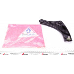 Важіль підвіски (передній) (R) Nissan Juke/ Leaf 10- 