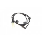 Датчик зносу гальмівних колодок (задніх) Mini (R55/R56/R57) 06-15 (L=1130mm) 