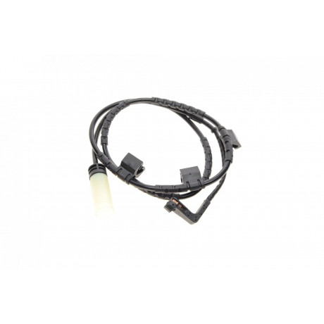 Датчик зносу гальмівних колодок (задніх) Mini (R55/R56/R57) 06-15 (L=1130mm)