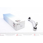 Важіль підвіски (задній/зверху/ззаду) (R) BMW 5 (E60/E61)/6 (E63/E64) 02-10/7 (E65/E66/E67) 01-08 