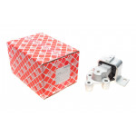 Подушка двигуна (R) Renault Logan/Sandero 1.2 04-  