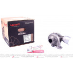 Турбіна Citroen Berlingo/Peugeot Partner 1.6HDI 08- (66/80kW) (заводська реставрація) 