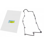 Прокладка кришки клапанів Hyundai Coupe II/Elantra II 2.0 16V 00-09 