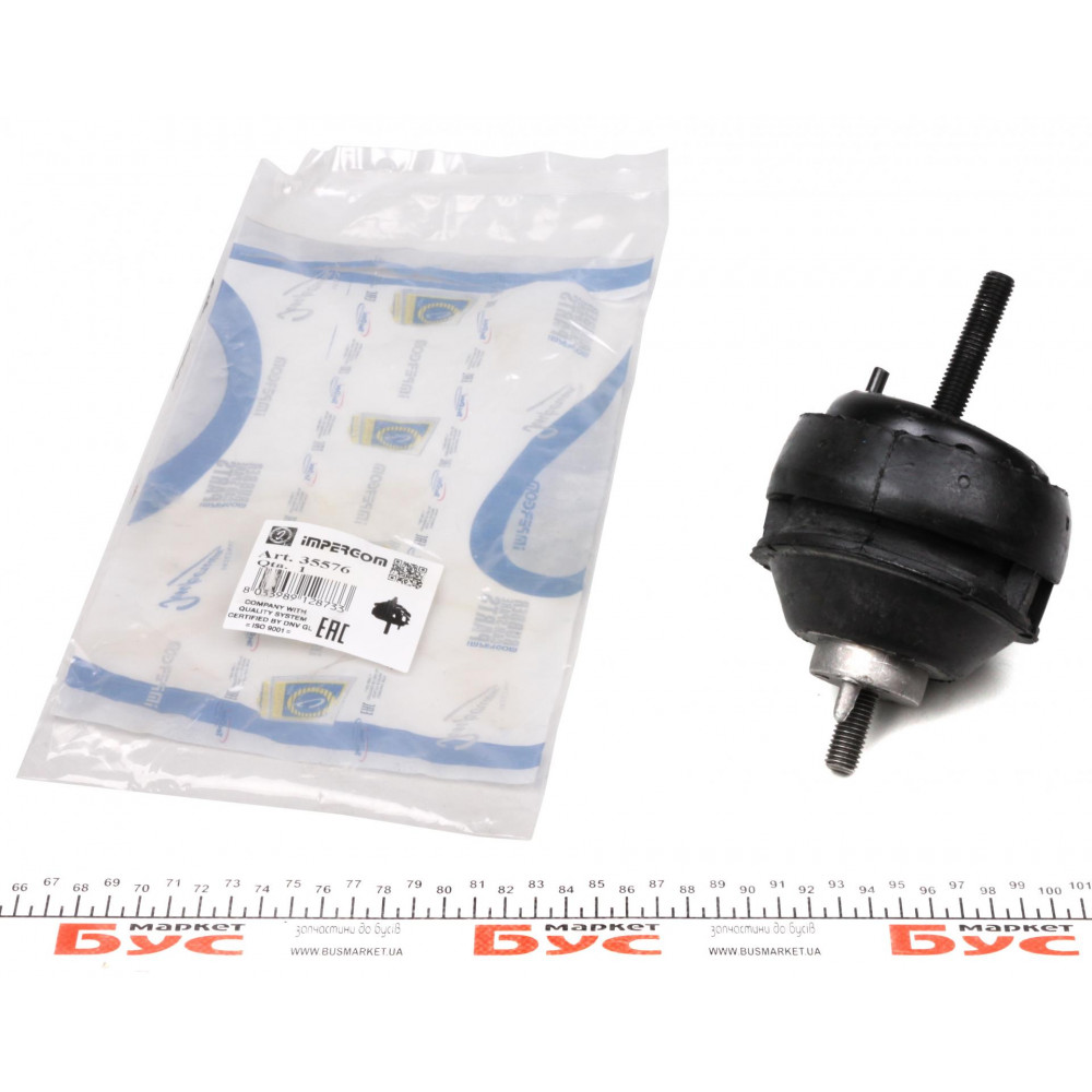 Подушка двигуна (R) Ford Transit 2.5D/TD 94-