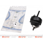 Подушка двигуна (R) Ford Transit 2.5D/TD 94- 