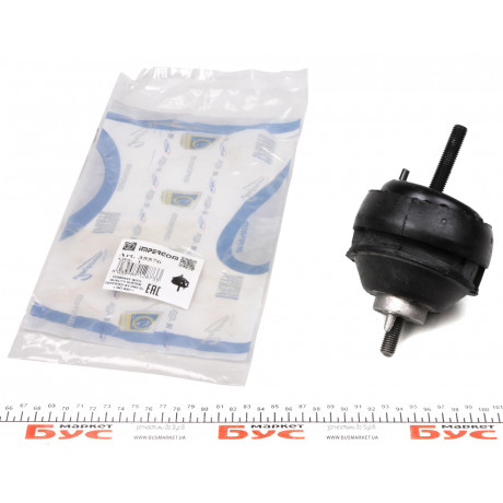 Подушка двигуна (R) Ford Transit 2.5D/TD 94-