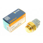 Датчик увімкнення вентилятора Ford Transit 1.6-2.0 85-94 (100°C) 