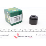 Поршень супорта (переднього) Audi A4 05-08/ A6 10-18 (38x31.5mm) (Brembo) 