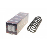 Пружина (задня) MB A-class (W168) 1.4-2.0/1.7CDI (M166/OM668) 97-04 (накл.зад.часть) 