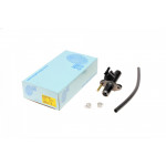 Циліндр зчеплення (головний) Mazda 323/626 97-04 