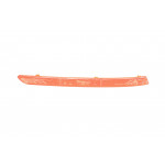 Світловідбивач бампера (заднього) VW T5/T6 09- (R) 