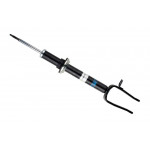 Амортизатор (передній) MB E-class (W211) 03-09 (L) 