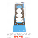 Прокладка ГБЦ Citroen Berlingo/Peugeot Partner 1.8i 97-03, Ø84,00mm, 1.30mm 