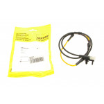 Датчик зносу гальмівних колодок (передніх) Land Rover Range Rover Velar 19- 