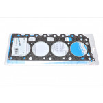 Прокладка ГБЦ Ford Escort 1.3i -99 (1mm) 