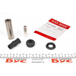 Направляюча супорта (заднього/к-кт) MB Vito (W638) 2.0/2.2CDI/2.3TD 96-03 (Bosch) 