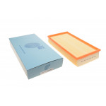 Фільтр повітряний MB E-class (W210) 95-02 