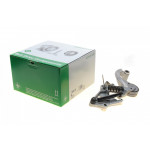 Натяжник ременя генератора Mini (R50/R52/R53) 1.6 02-07 